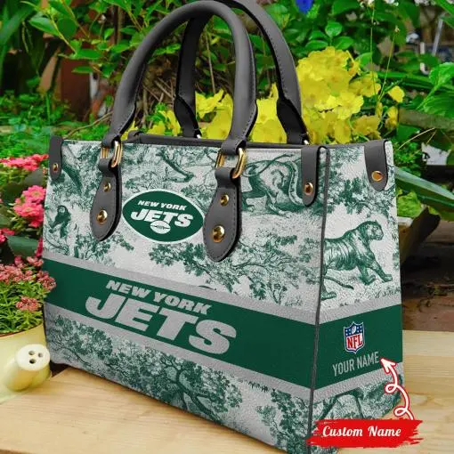 Mockup ADs 22 New York Jets 1