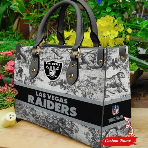 Mockup ADs 23 Las Vegas Raiders 2