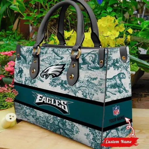 Mockup ADs 24 Philadelphia Eagles