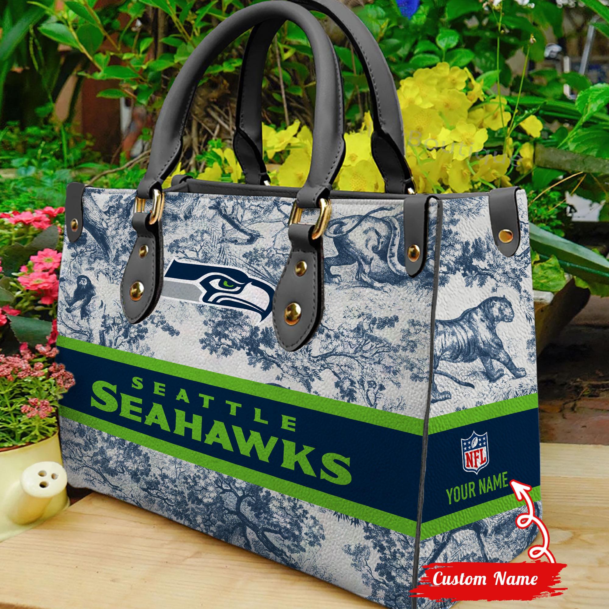 Mockup ADs 29 Seattle Seahawks