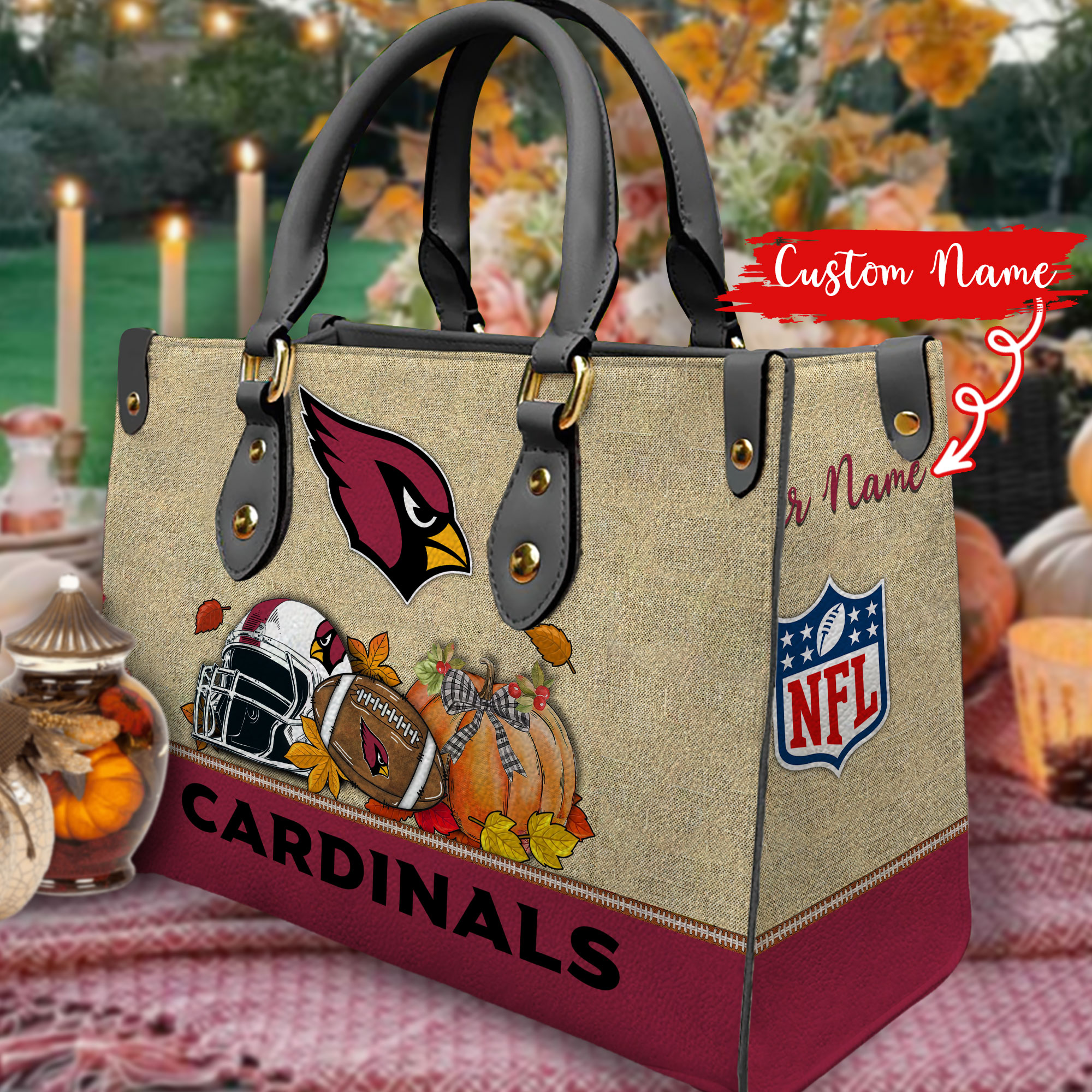 Mockup01 ADs 01 Arizona Cardinals