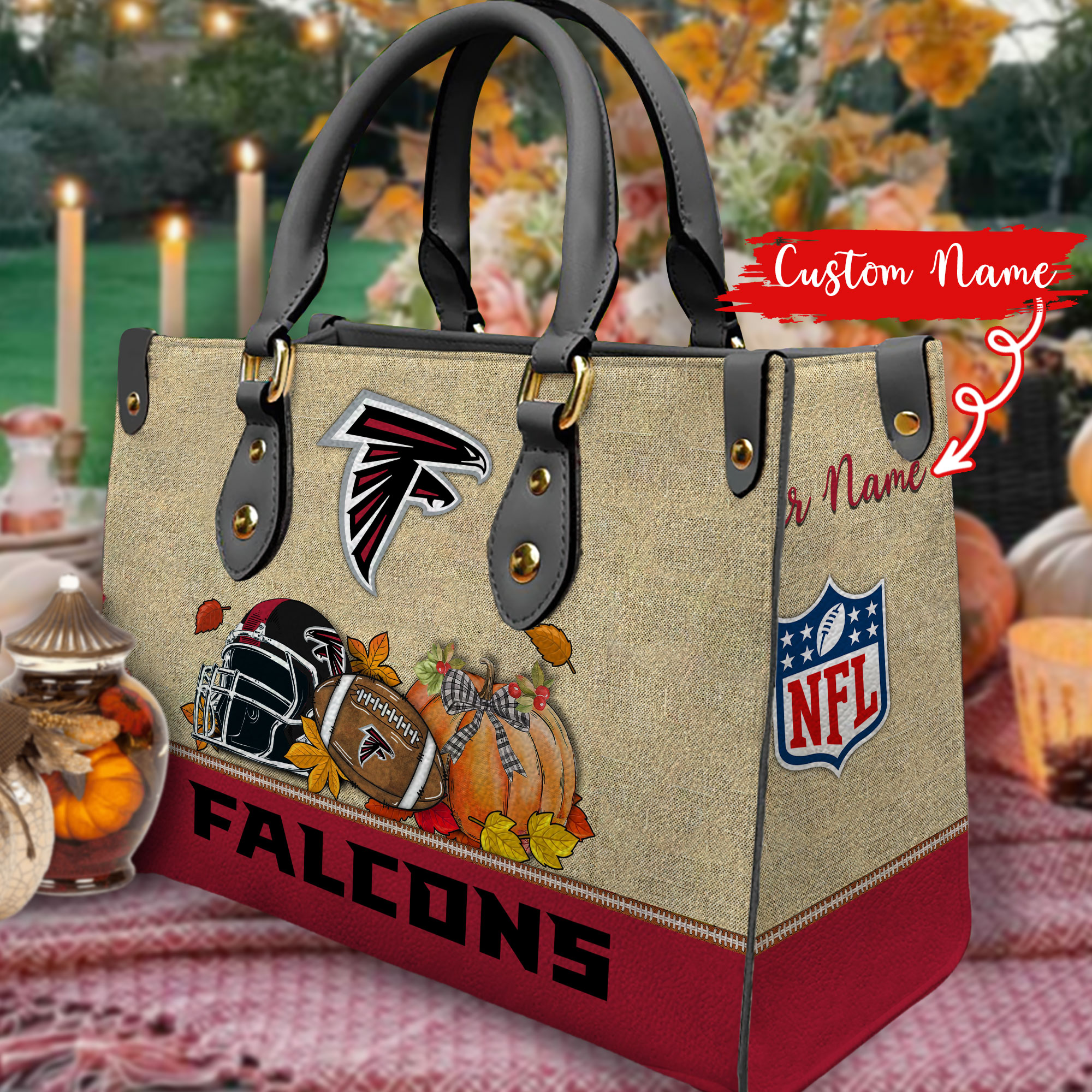 Mockup01 ADs 02 Atlanta Falcons