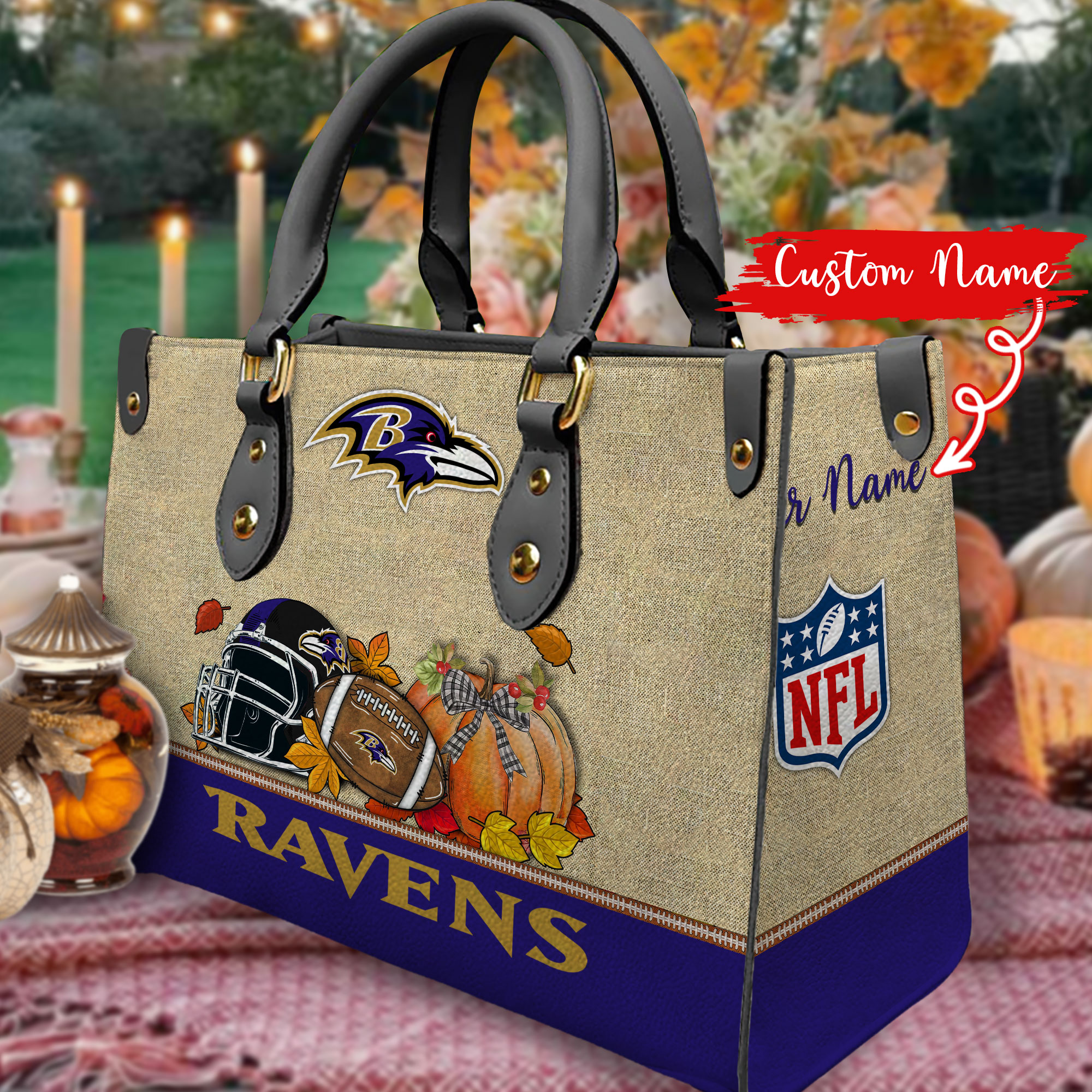 Mockup01 ADs 03 Baltimore Ravens