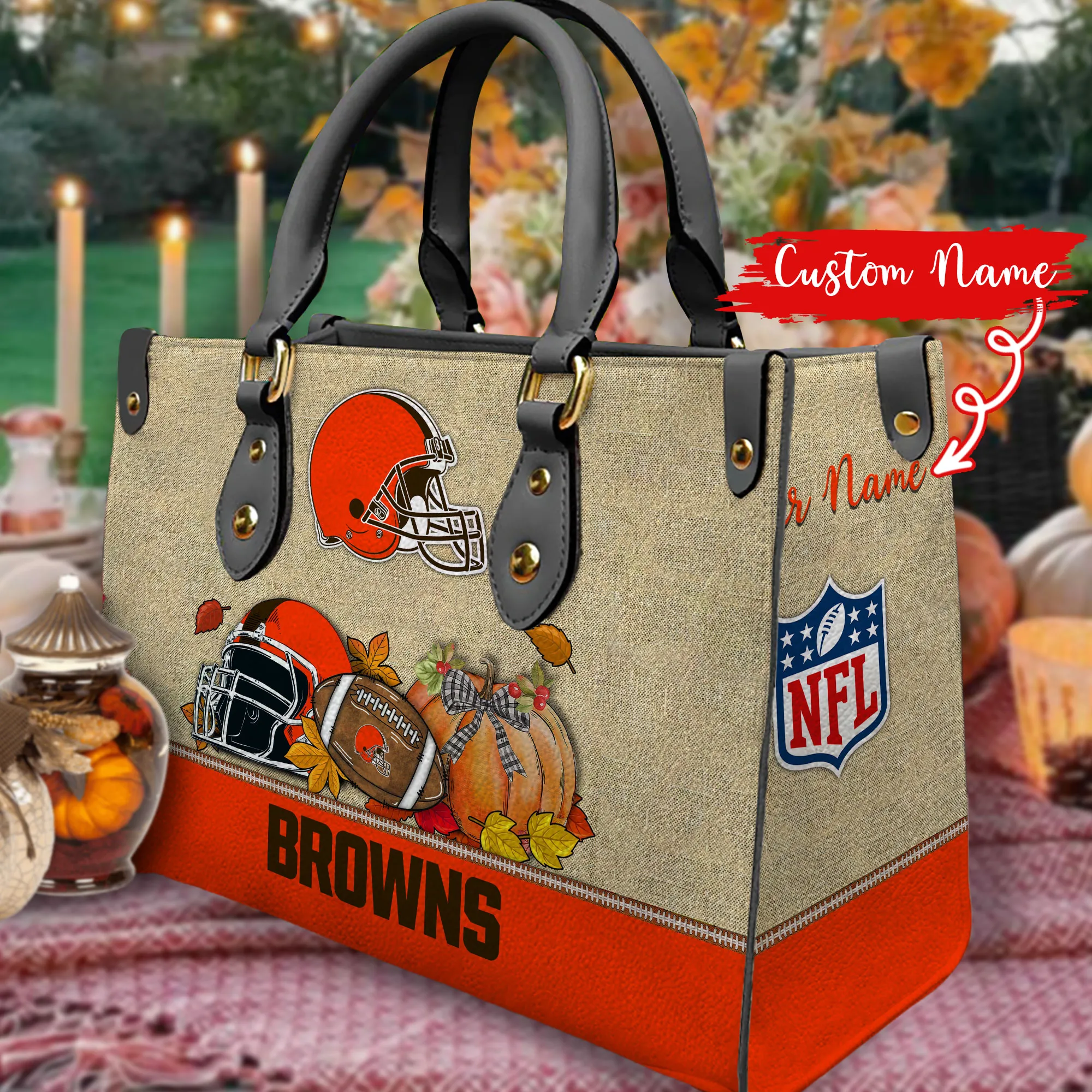 Mockup01 ADs 08 Cleveland Browns