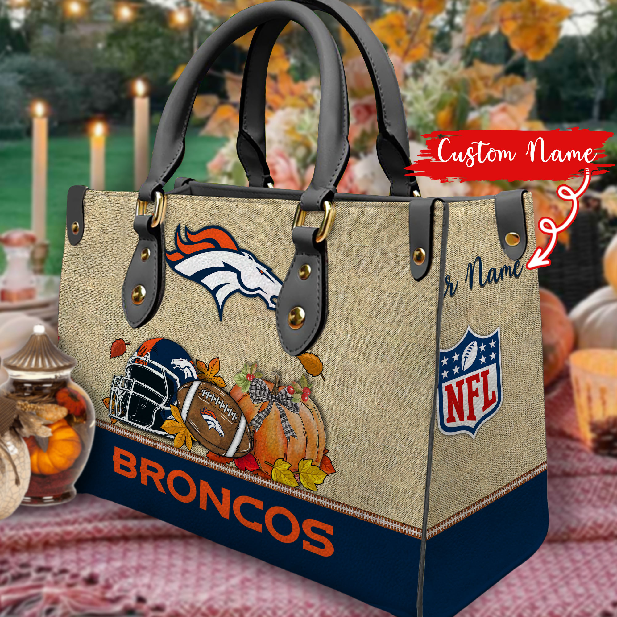 Mockup01 ADs 10 Denver Broncos