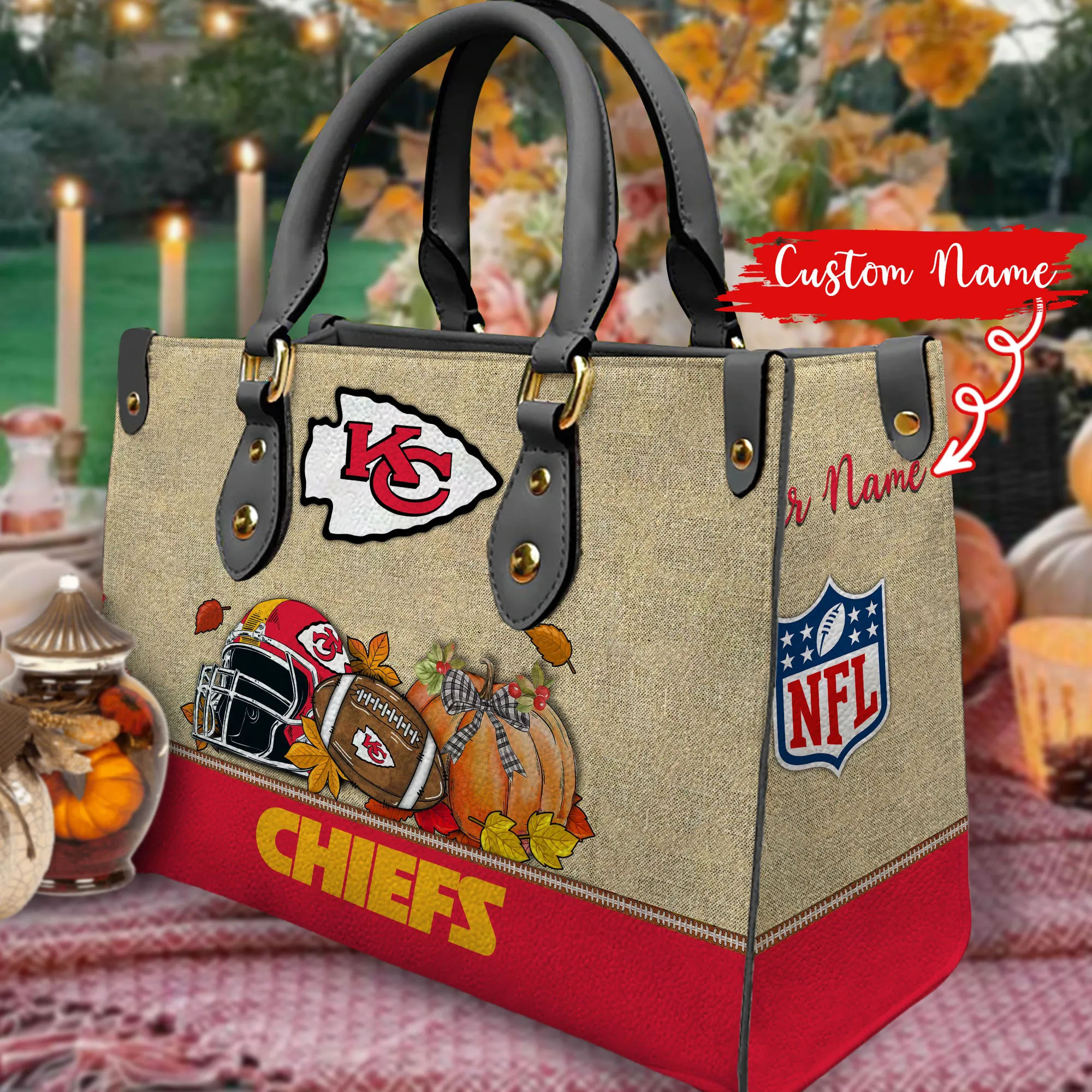 Mockup01 ADs 16 Kansas City Chiefs