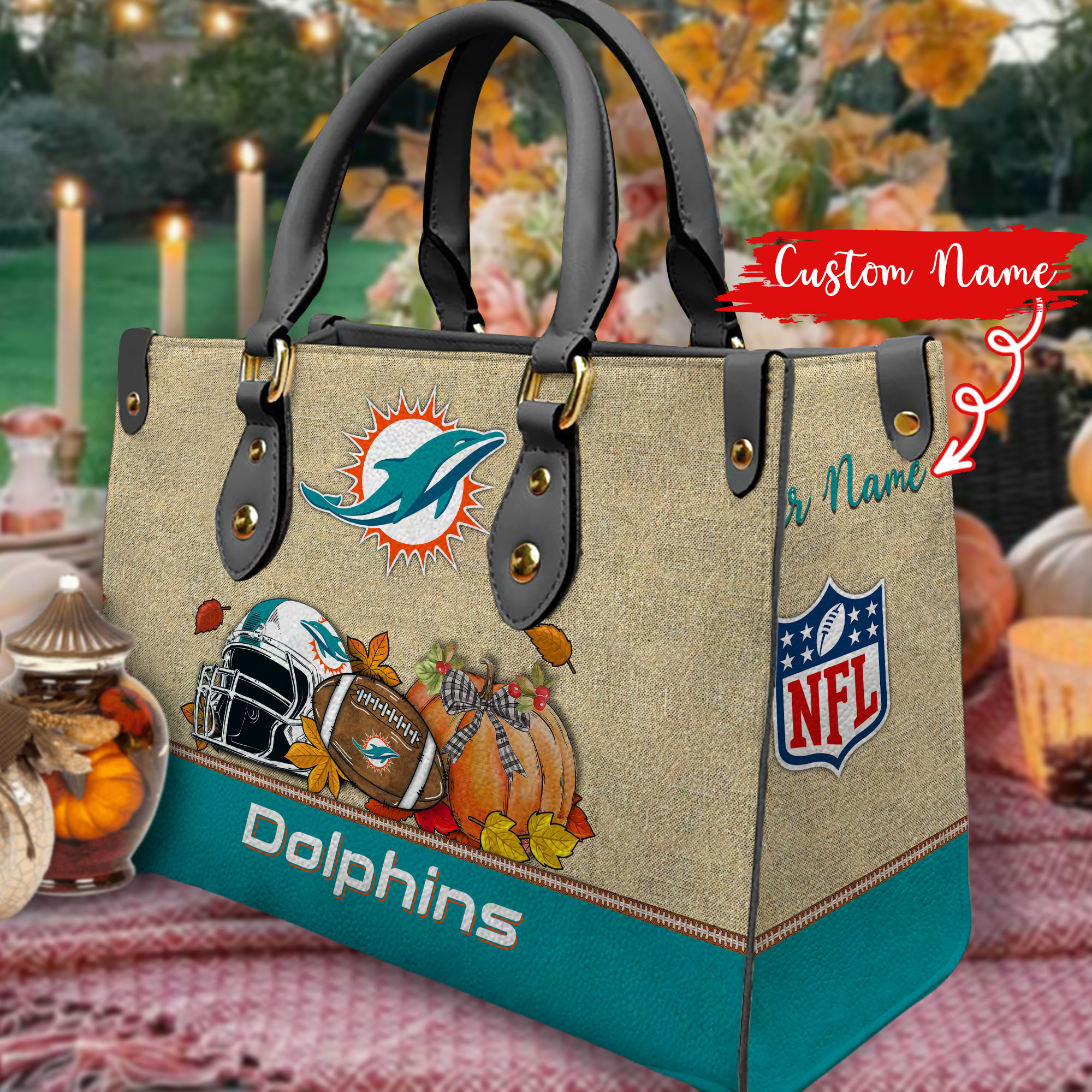 Mockup01 ADs 17 Miami Dolphins