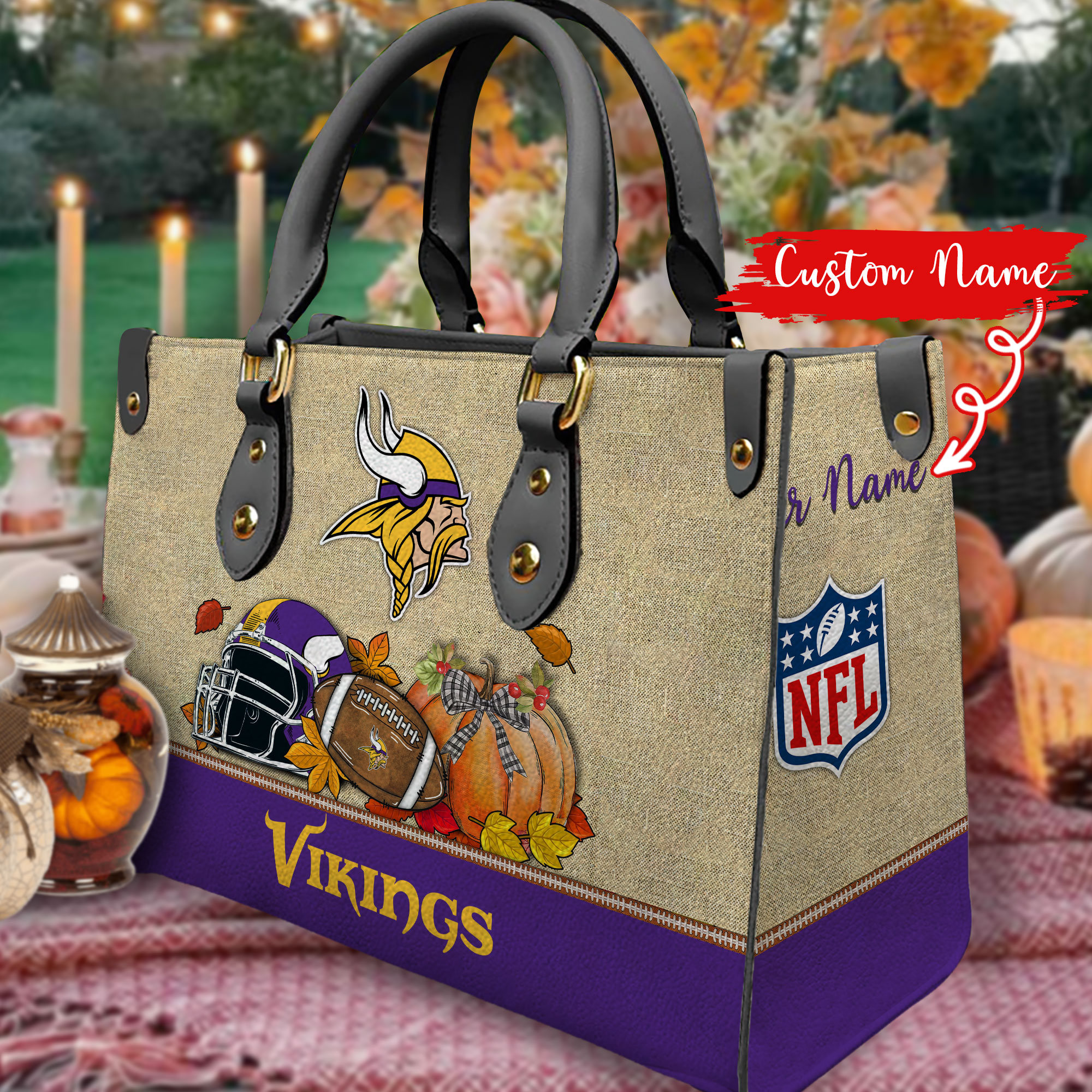 Mockup01 ADs 18 Minnesota Vikings