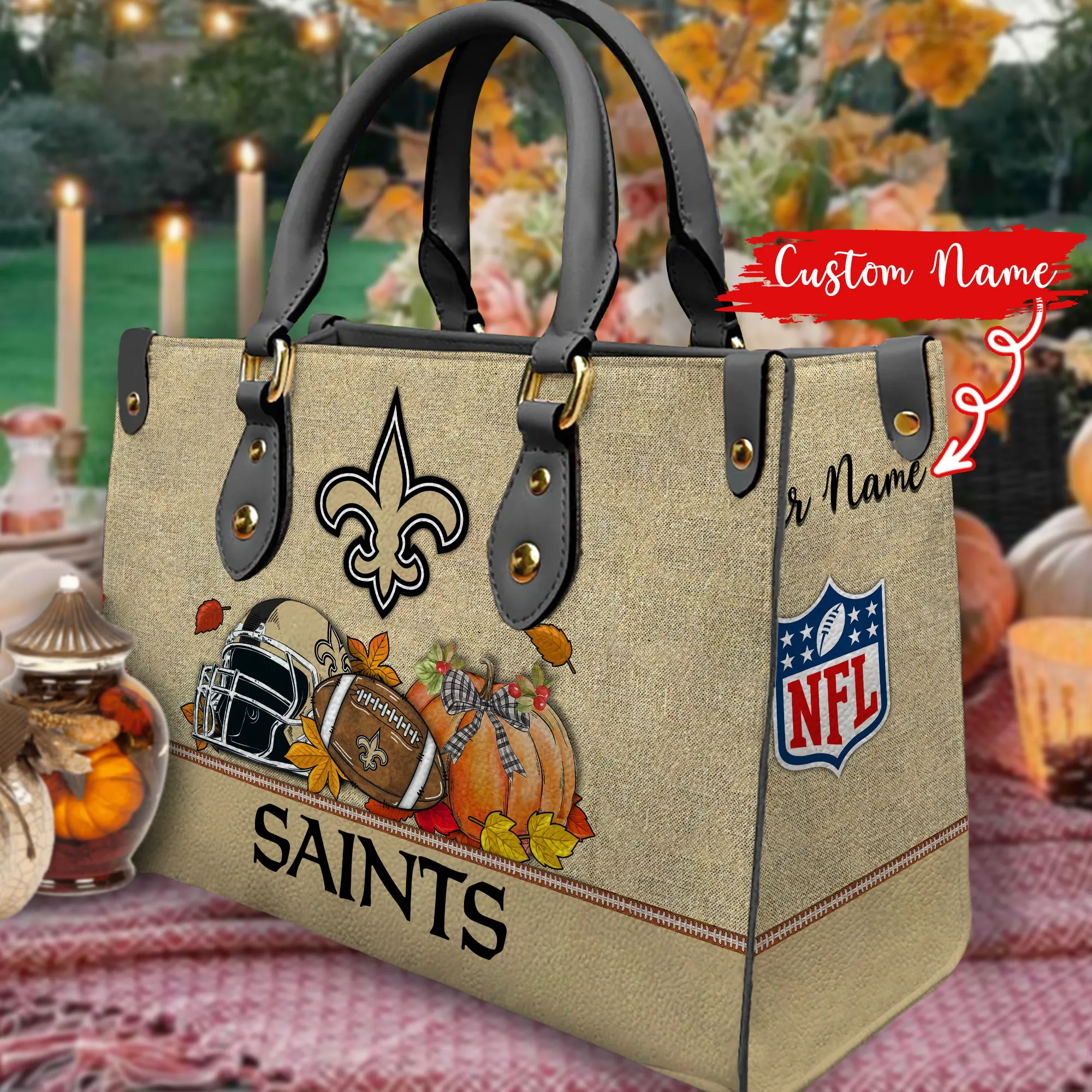 Mockup01 ADs 20 New Orleans Saints