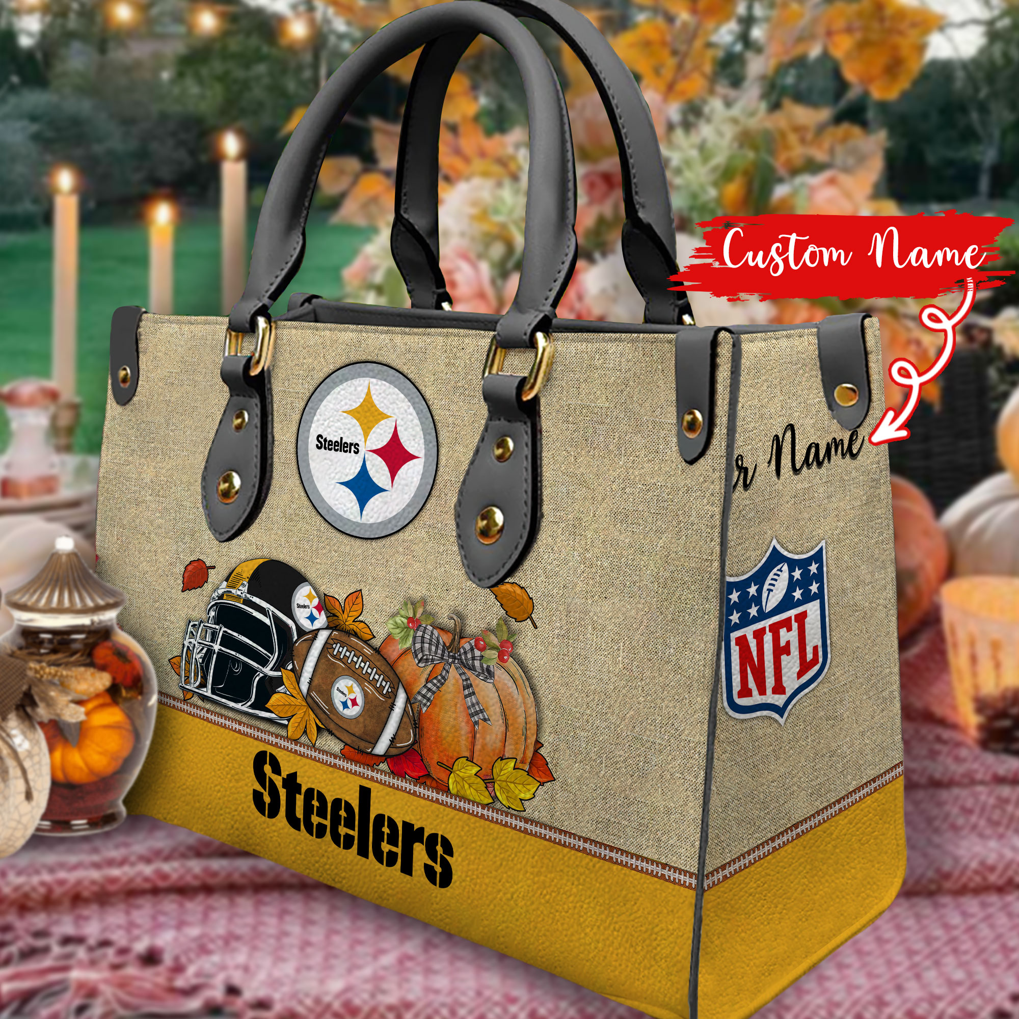 Mockup01 ADs 25 Pittsburgh Steelers