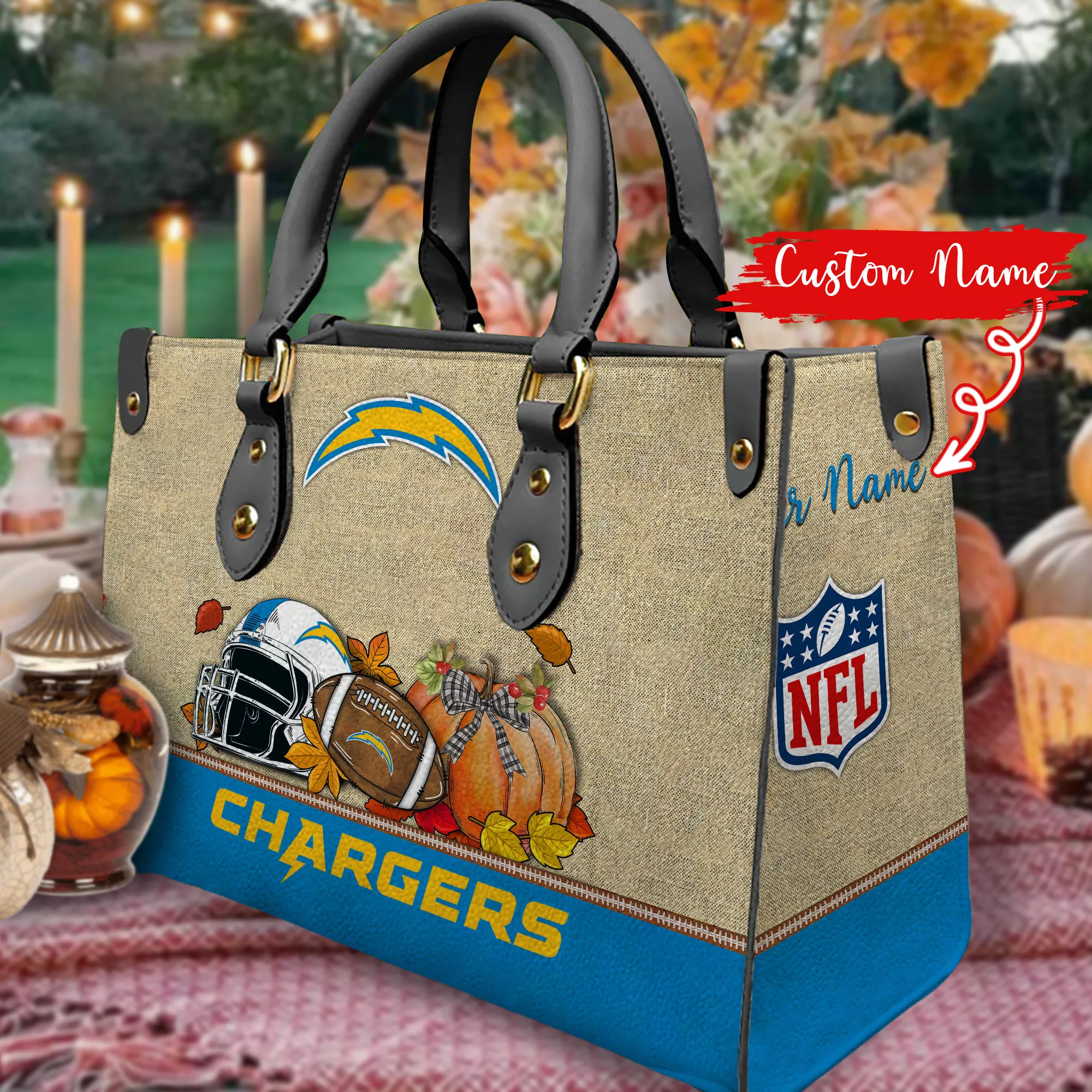 Mockup01 ADs 27 Los Angeles Chargers