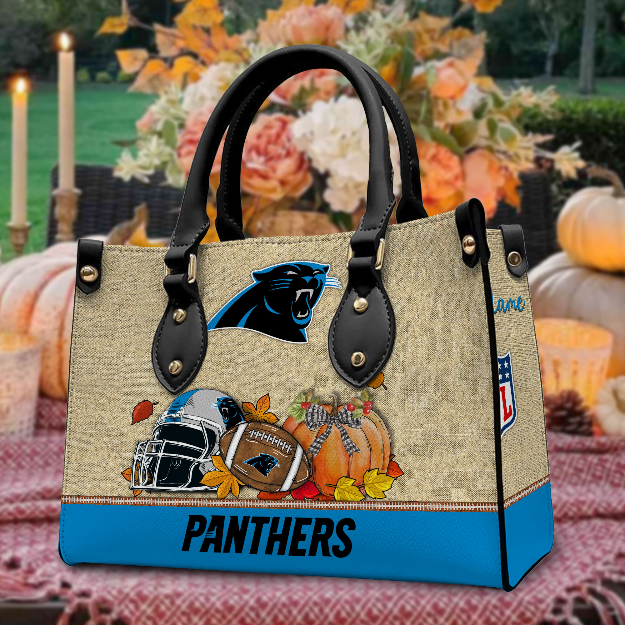 Mockup02 05 Carolina Panthers