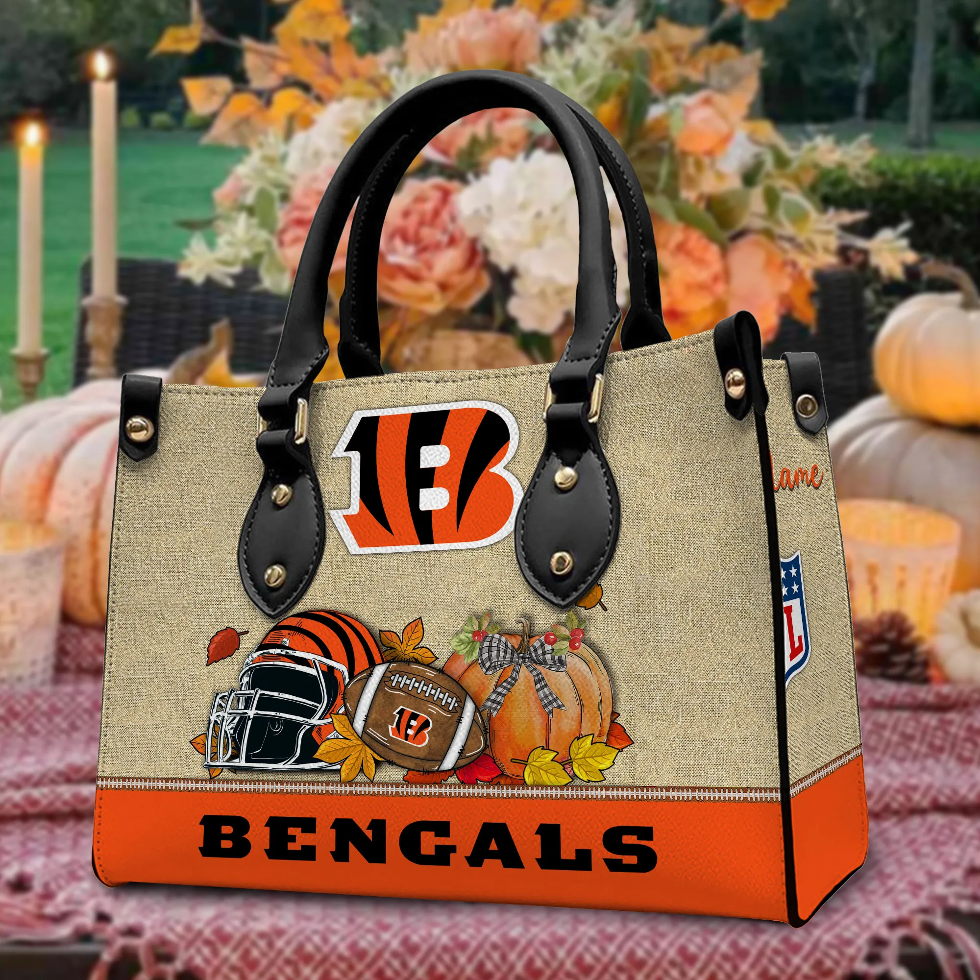 Mockup02 07 Cincinnati Bengals