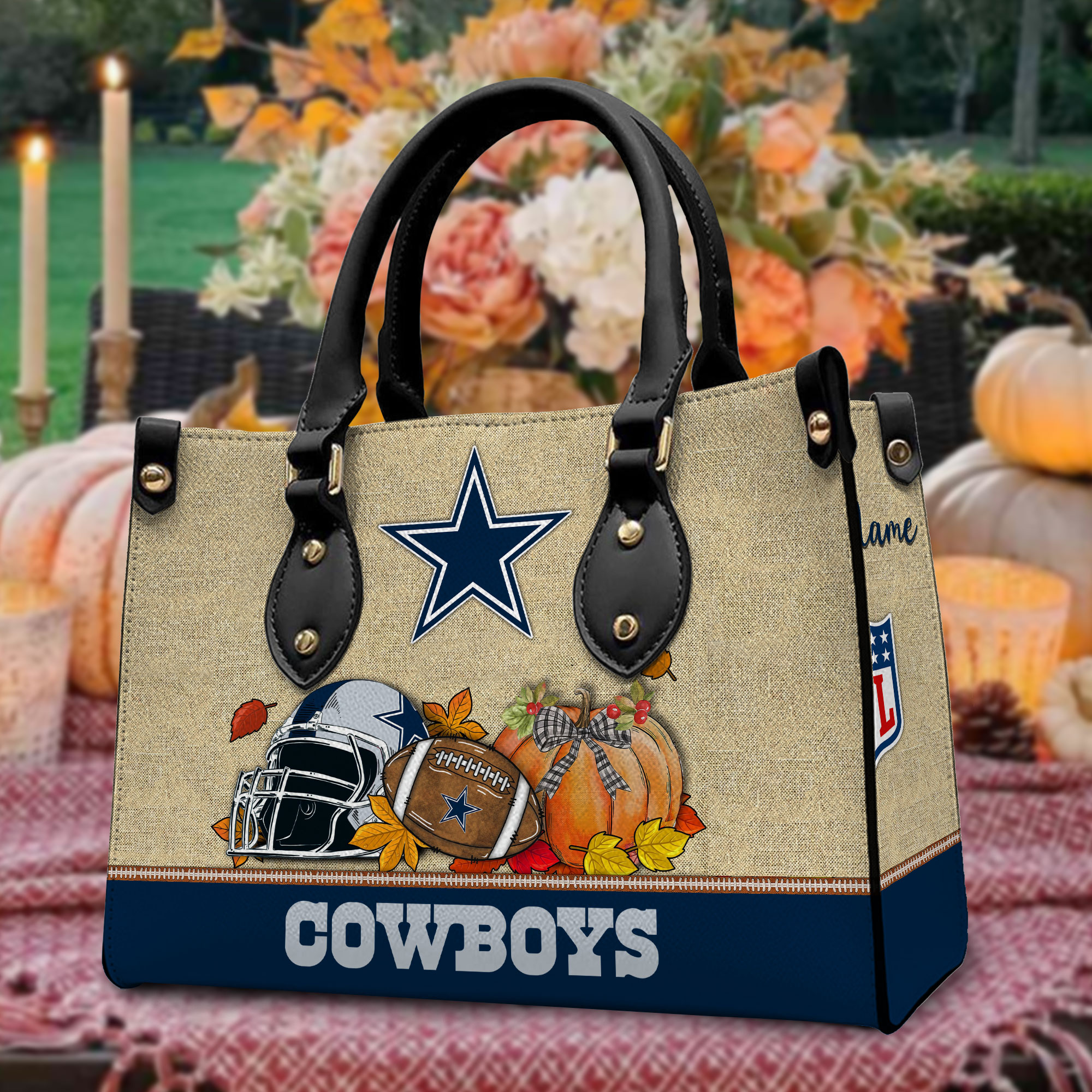 Mockup02 09 Dallas Cowboys