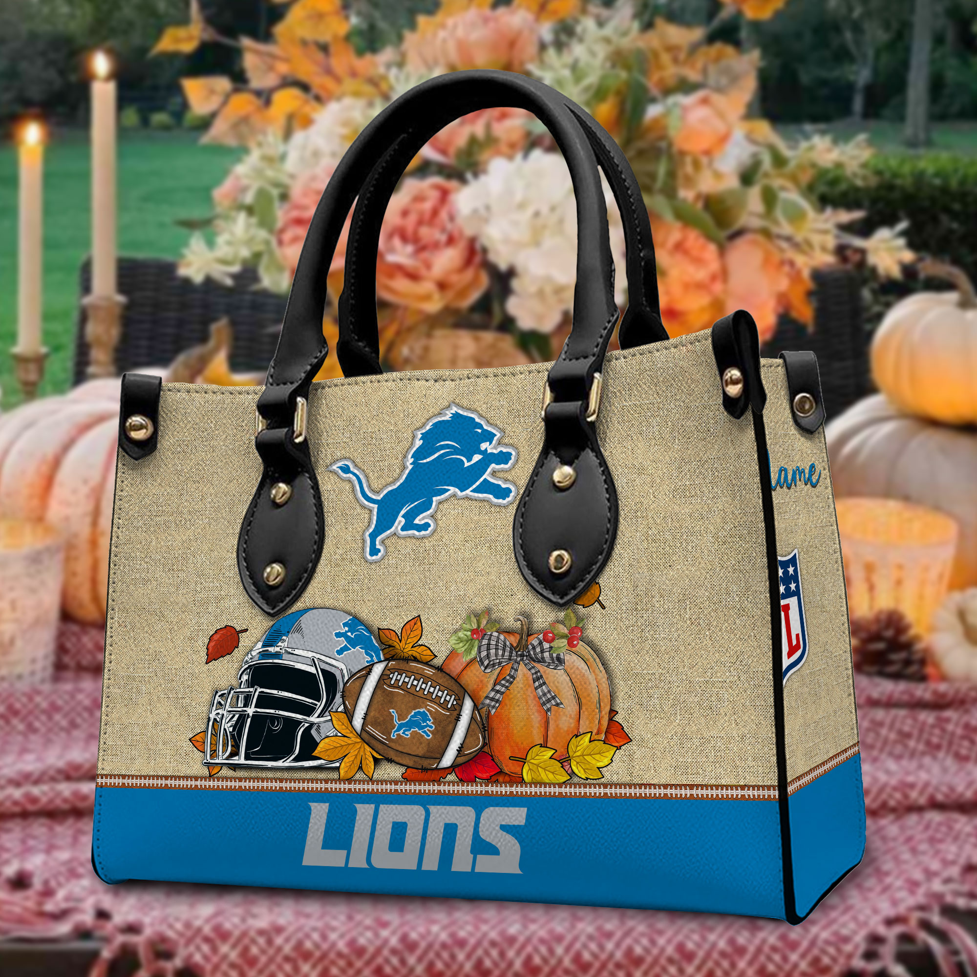 Mockup02 11 Detroit Lions