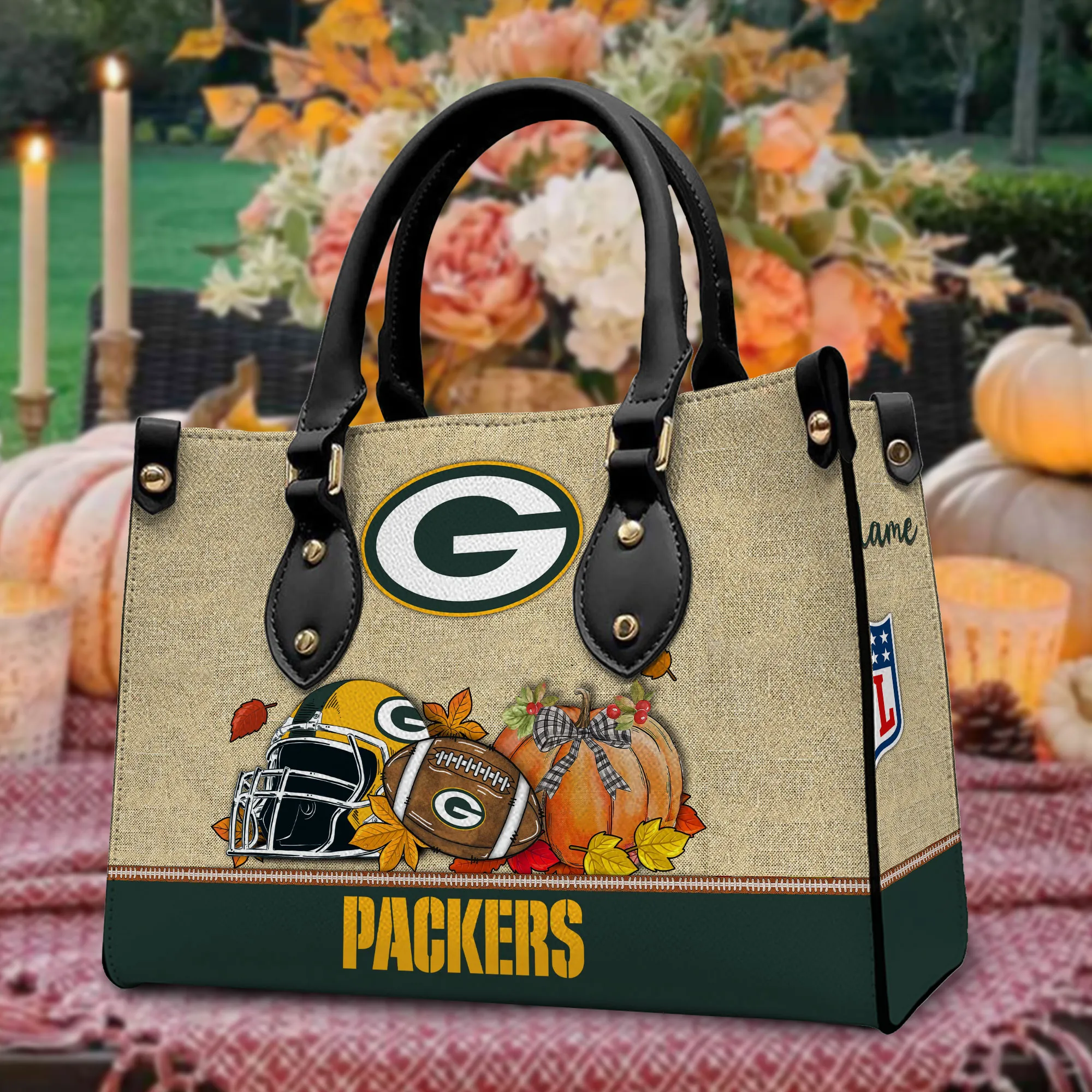 Mockup02 12 Green Bay Packers