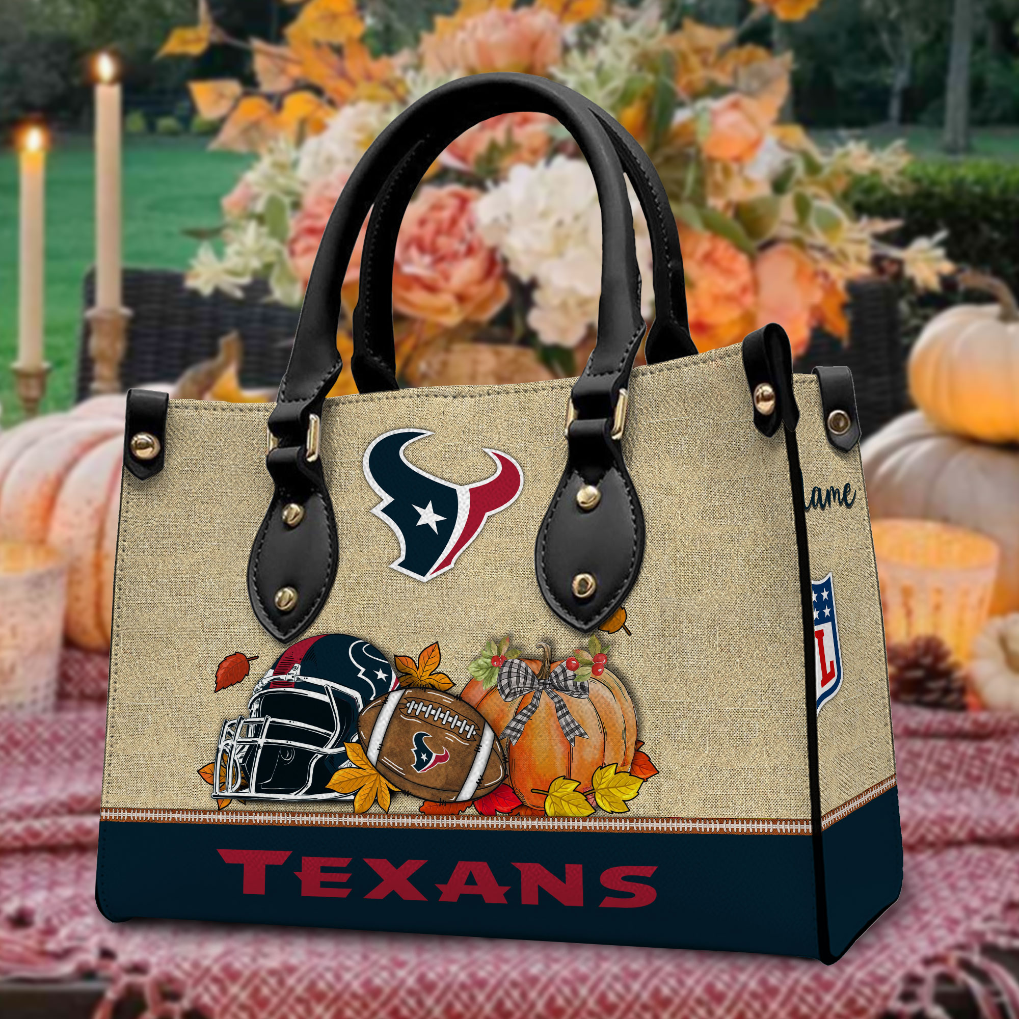 Mockup02 13 Houston Texans