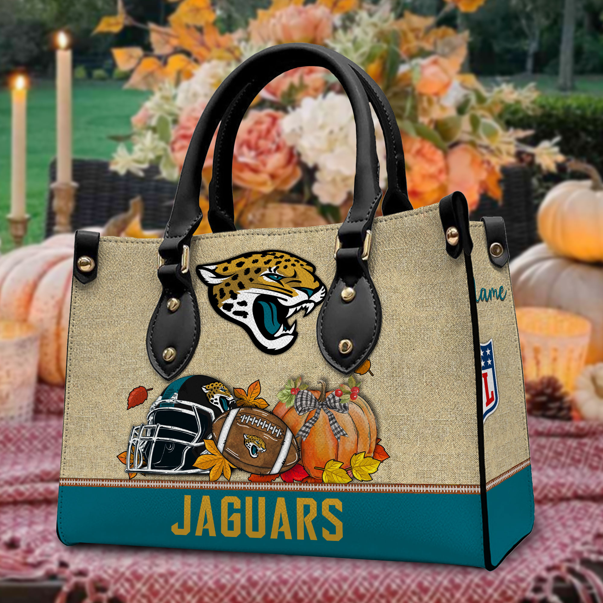 Mockup02 15 Jacksonville Jaguars