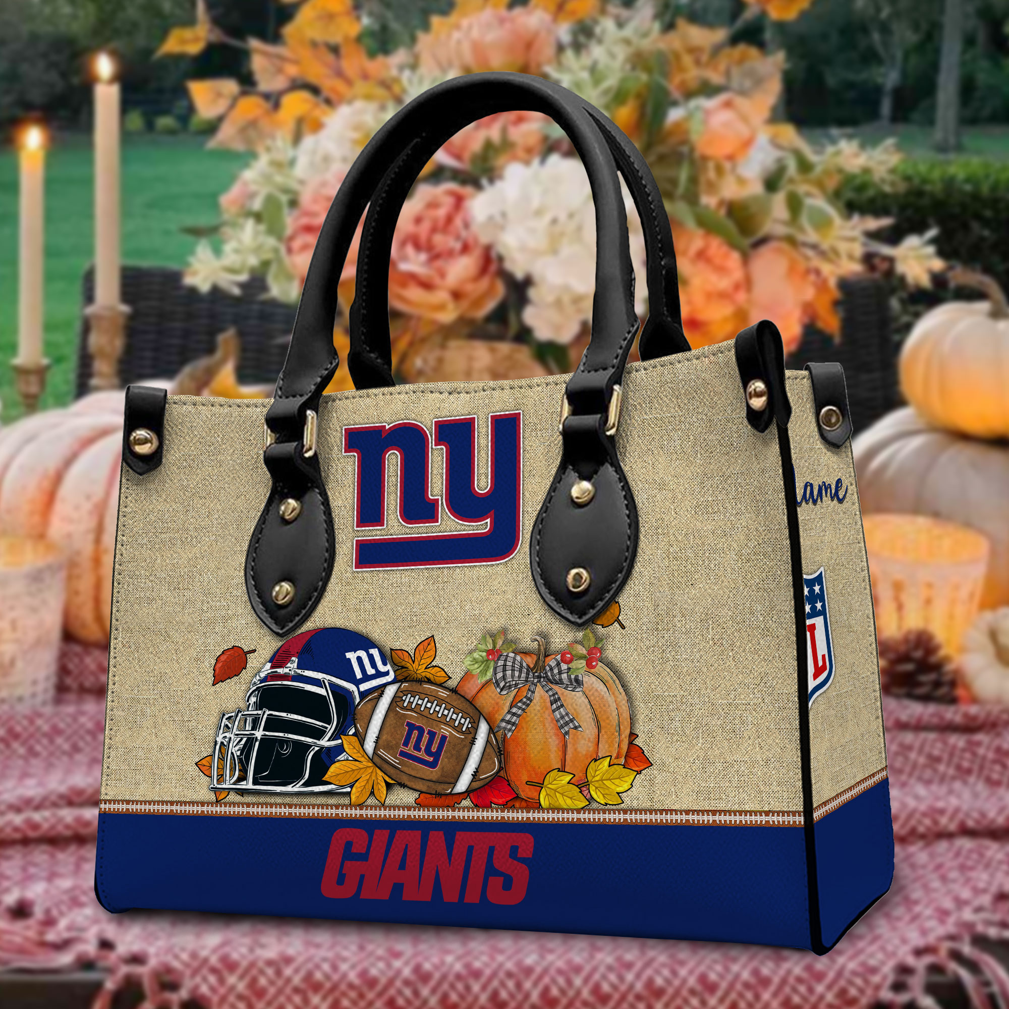 Mockup02 21 New York Giants