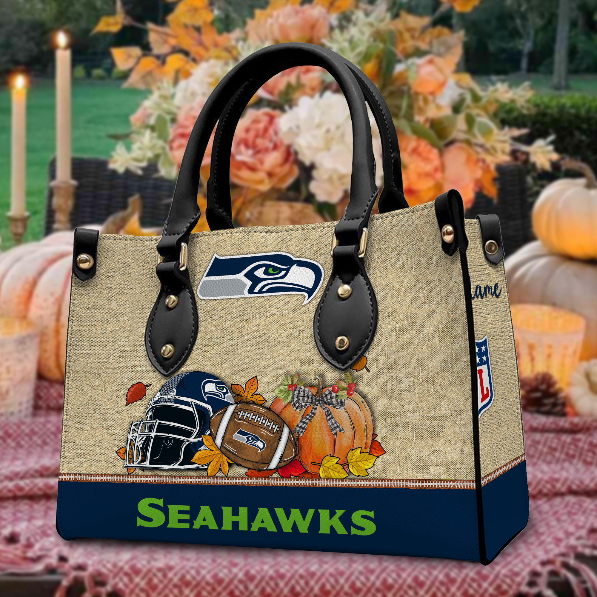 Mockup02 29 Seattle Seahawks