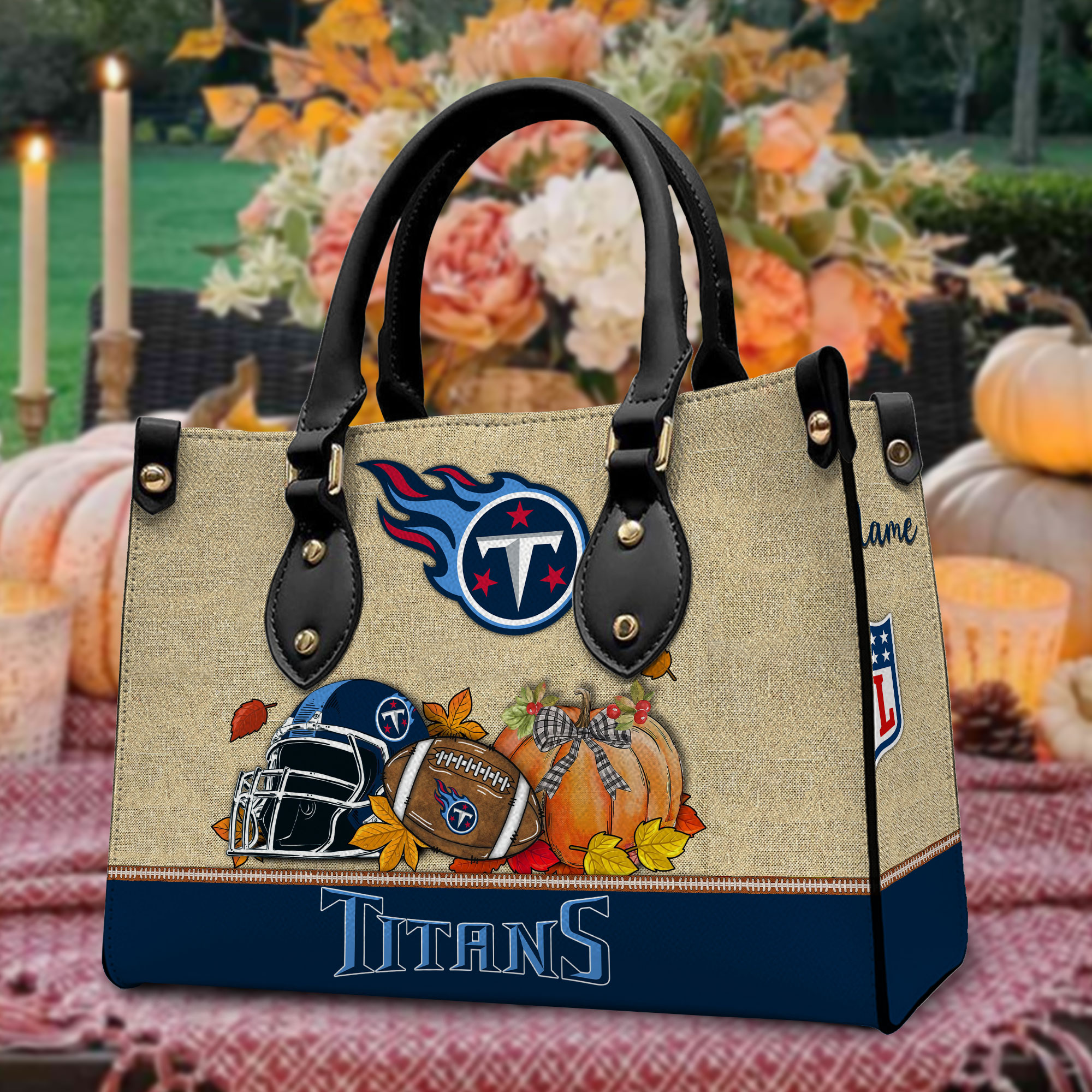 Mockup02 31 Tennessee Titans