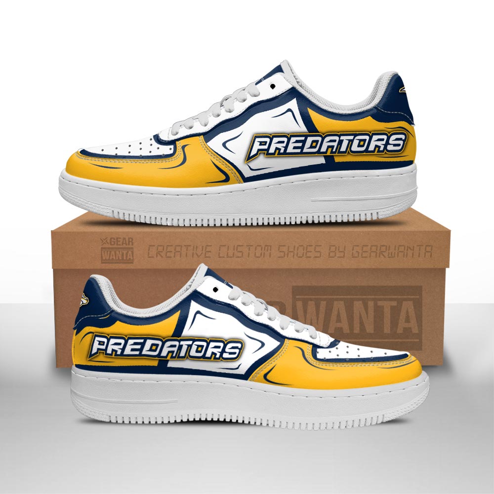 Nashville Predators AF1 gear wanta 2jpg e0b4211b fbcf 43e1 ace2 598a571ec2f8