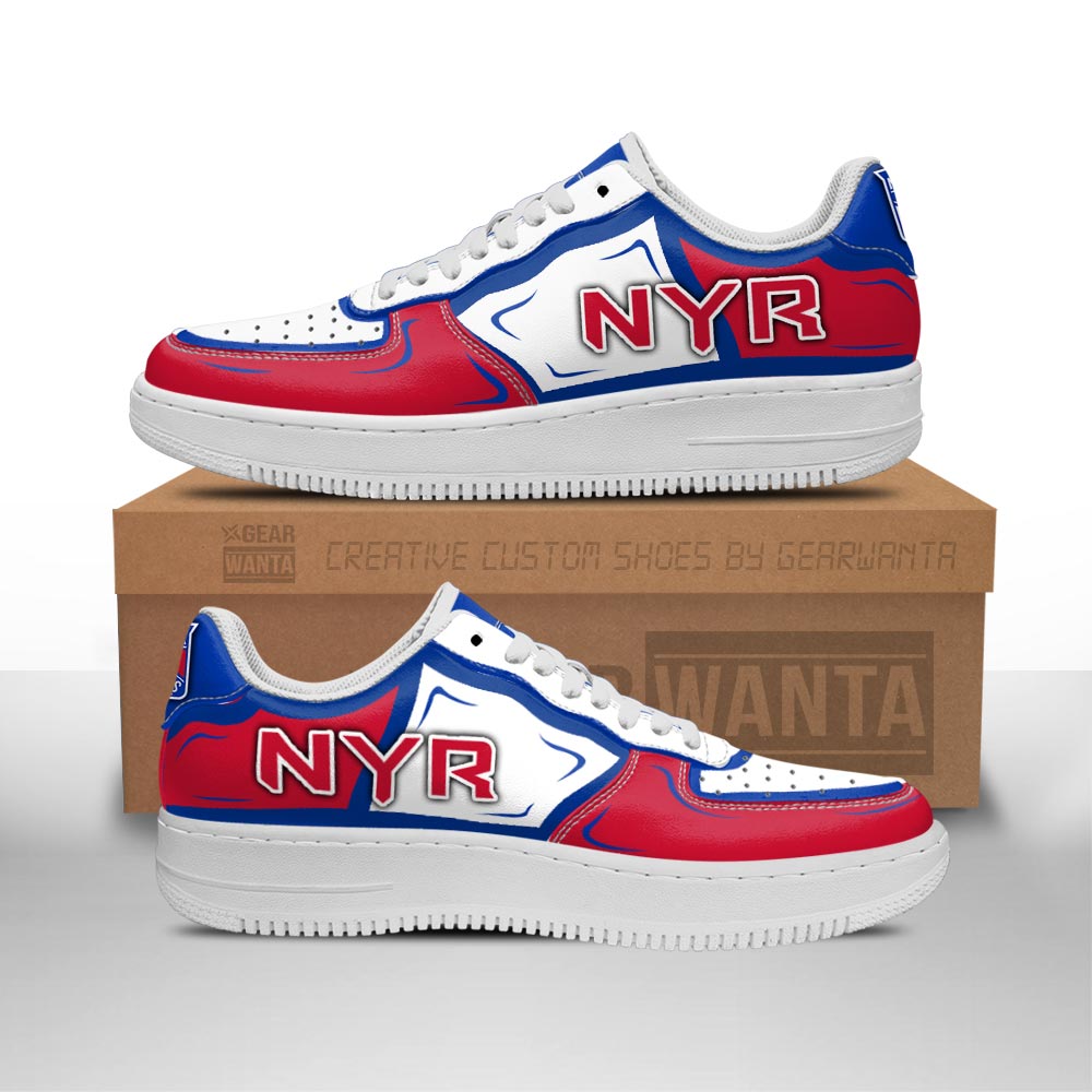 New York Rangers AF1 gear wanta 2 2eba4313 9100 4672 9cba 6d29e727b0c7