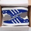 Oakley stan smith low top shoes 1