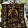 Outlander TV Series Fleece Blanket Quilt2B1 1 k9ZvS