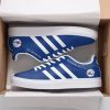 Philadelphia 76ers Stan Smith Shoes