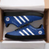 Philadelphia 76ers Stan Smith Shoes1