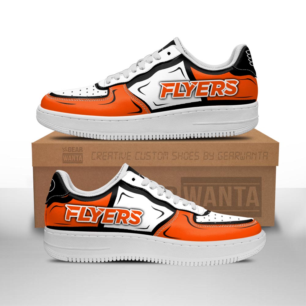 Philadelphia Flyers AF1 gear wanta 4 d3e07c83 b725 49fe 912d b59a74b1e0e4