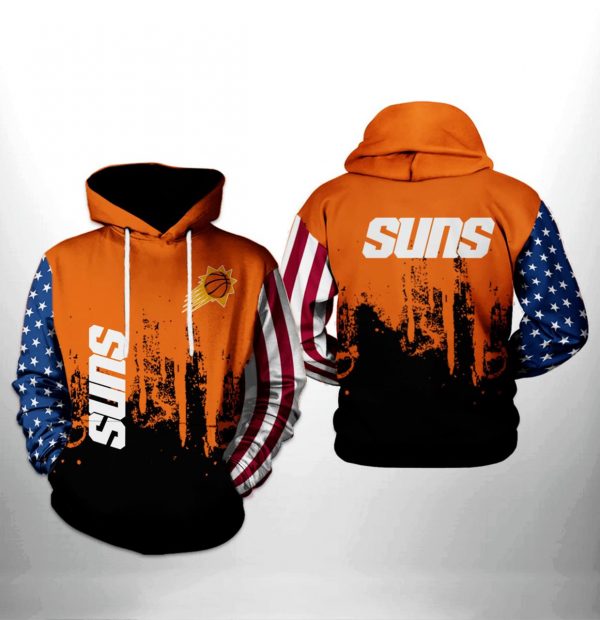 Phoenix2BSuns2BNBA2BTeam2BLogo2BModern2BStyle2B3D2BPrinted2BHoodie Classic2BT Shirt Sweetdreamfly2BC490EN WrDlg 600x620 1