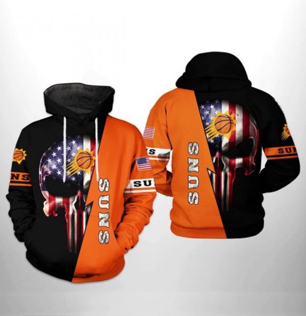 Phoenix2BSuns2BNBA2BUS2BFlag2BSkull2BTeam2B3D2BPrinted2BHoodie Classic2BT Shirt Sweetdreamfly2BC490EN m82UE 600x620 1