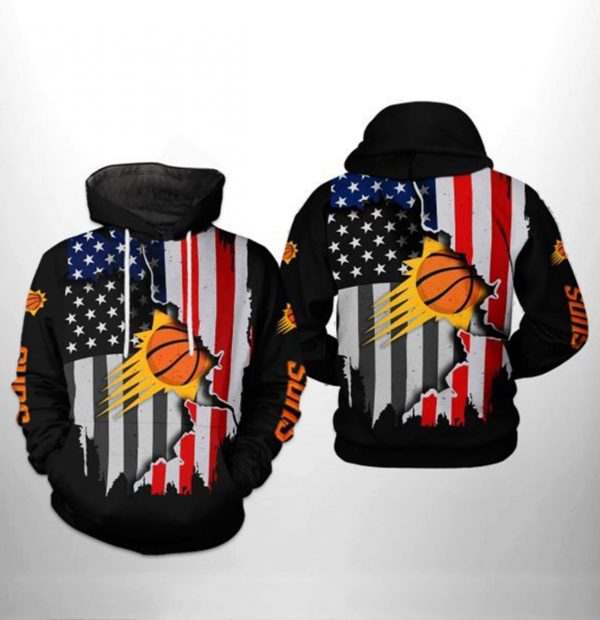 Phoenix2BSuns2BNBA2BUS2BFlag2BTeam2B3D2BHoodie Classic2BT Shirt Sweetdreamfly2BC490EN xOHhK 600x620 1