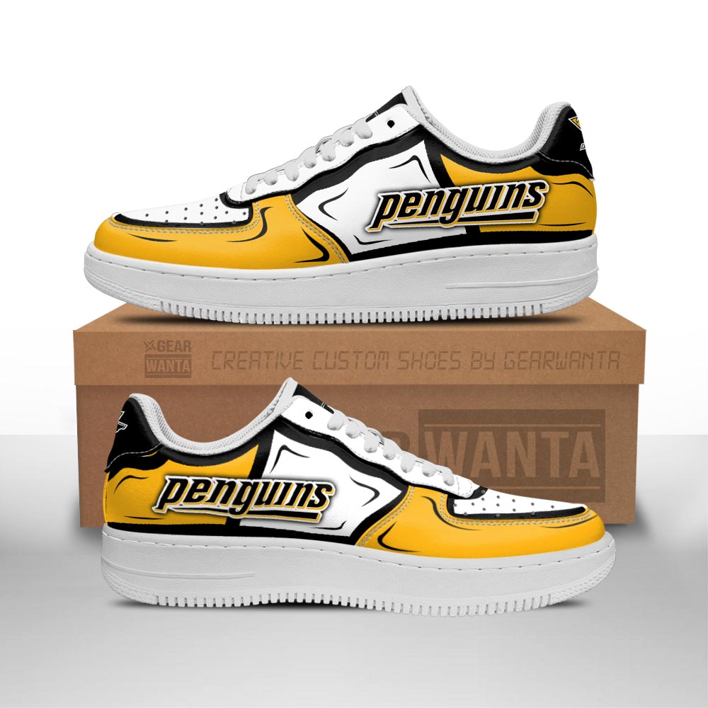 Pittsburgh Penguins AF1 gear wanta 2jpg 81c61b6d 3f4a 46d5 9308 f5711e272738