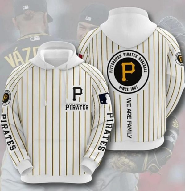 Pittsburgh2BPirates2BMlb2BWe2BAre2BFamily2BFor2BMen2BAnd2BWomen2BGift2BFor2BFan2B3d2BHoodie Classic2BT Shirt Sweetdreamfly2BC490EN yZVBi 600x620 1