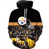 Pittsburgh2BSteelers2B3D2BHoodie2B11 Classic2BT Shirt Sweetdreamfly2BC490EN tfRAA 600x620 1