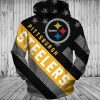 Pittsburgh2BSteelers2B3D2BHoodie2B12 Classic2BT Shirt Sweetdreamfly2BC490EN 8FaYq 600x620 1