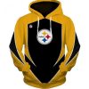 Pittsburgh2BSteelers2B3D2BHoodie2B14 Classic2BT Shirt Sweetdreamfly2BC490EN N3K0F 600x620 1