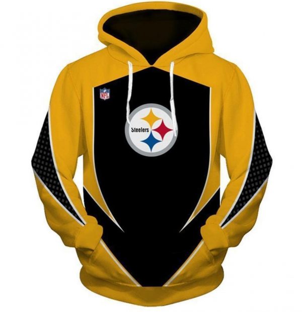 Pittsburgh2BSteelers2B3D2BHoodie2B14 Classic2BT Shirt Sweetdreamfly2BC490EN N3K0F 600x620 1