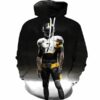 Pittsburgh2BSteelers2B3D2BHoodie2B15 Classic2BT Shirt Sweetdreamfly2BC490EN lvwGw 600x620 1