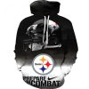 Pittsburgh2BSteelers2B3D2BHoodie2B16 Classic2BT Shirt Sweetdreamfly2BC490EN xF5VA 600x620 1