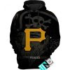 Pittsburgh2BSteelers2B3D2BHoodie2B24 Classic2BT Shirt Sweetdreamfly2BC490EN EYAhs 600x620 1