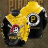 Pittsburgh2BSteelers2B3D2BHoodie2B26 Classic2BT Shirt Sweetdreamfly2BC490EN RQRfF 600x620 1