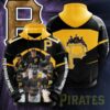 Pittsburgh2BSteelers2B3D2BHoodie2B29 Classic2BT Shirt Sweetdreamfly2BC490EN QqhiS 600x620 1