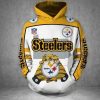 Pittsburgh2BSteelers2B3D2BHoodie2B2 Classic2BT Shirt Sweetdreamfly2BC490EN WSv4x 600x620 1