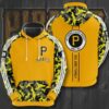 Pittsburgh2BSteelers2B3D2BHoodie2B33 Classic2BT Shirt Sweetdreamfly2BC490EN DKGUD 600x620 1