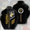 Pittsburgh2BSteelers2B3D2BHoodie2B34 Classic2BT Shirt Sweetdreamfly2BC490EN reDT2 600x620 1