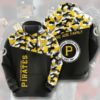 Pittsburgh2BSteelers2B3D2BHoodie2B37 Classic2BT Shirt Sweetdreamfly2BC490EN 24m1y 600x620 1